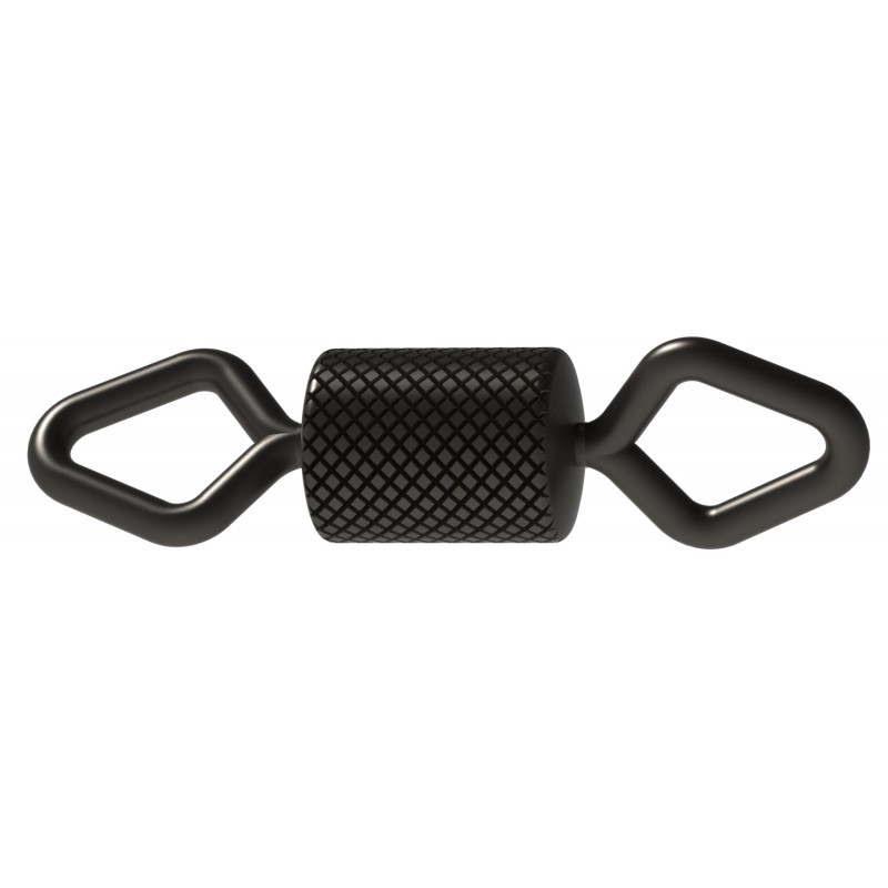 Pevnostní Rolling Diamond