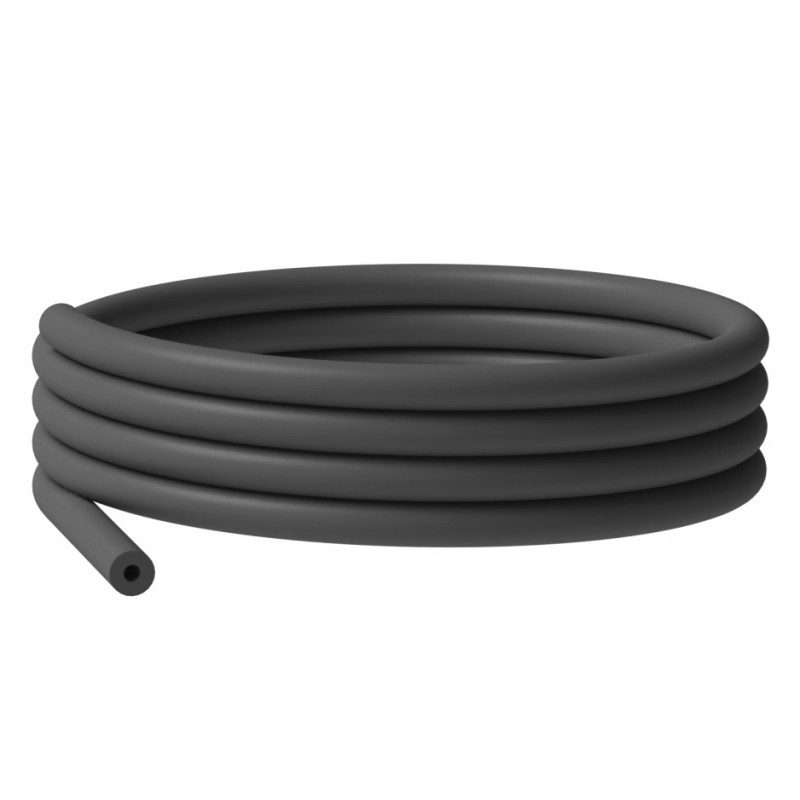 PVC hadička šedá (2m)