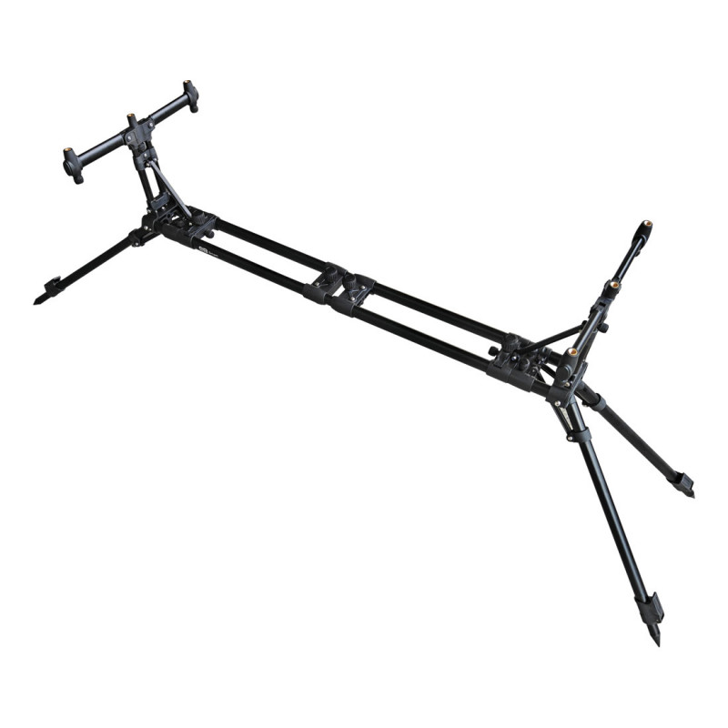Rod Pod SB Smart
