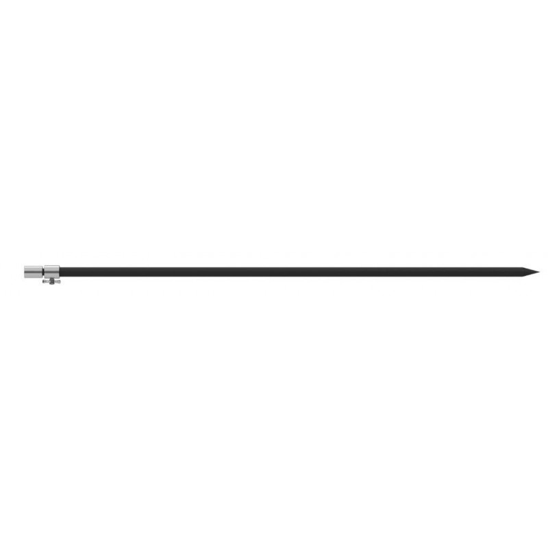 Teleskopická tyč Whitworth 3/8"x20