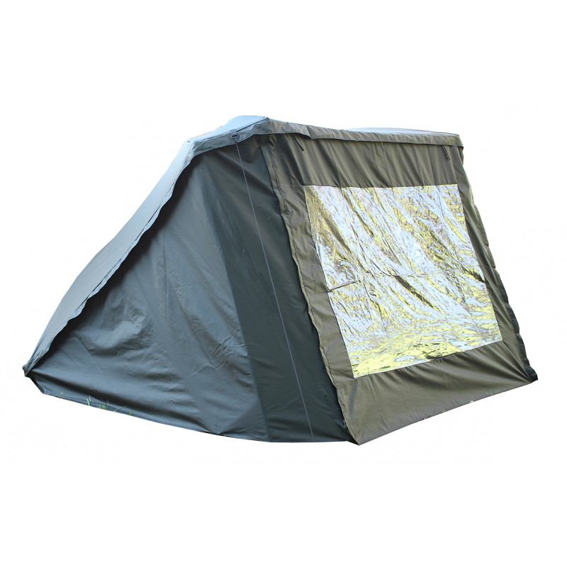 AKCE Deštník Brolly 2 MAN