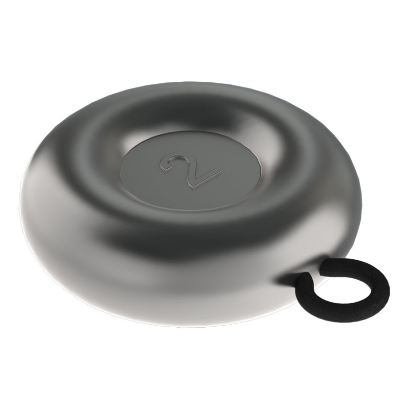 Dunlopka s očkem 56g