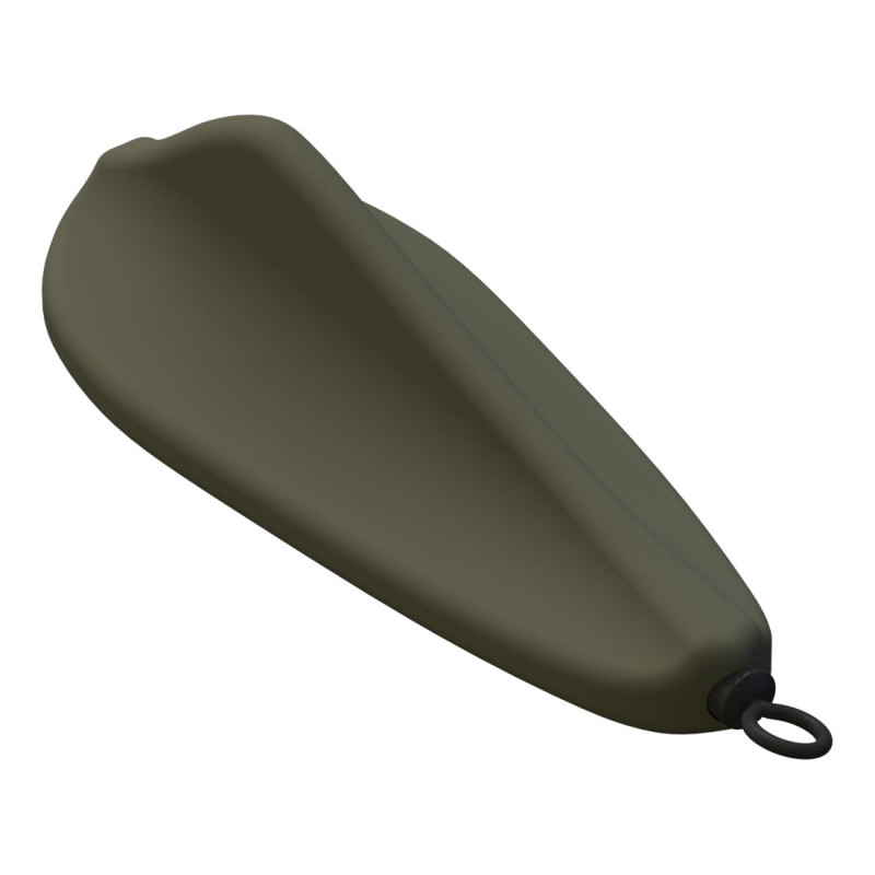 Lodička S očkem 130g