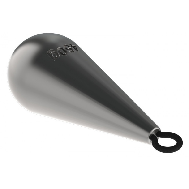 Hruška s očkem 150g