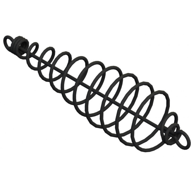 Drátěné hruškovité 29mm