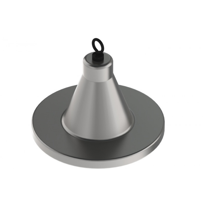 Bait stopper Pb 45g