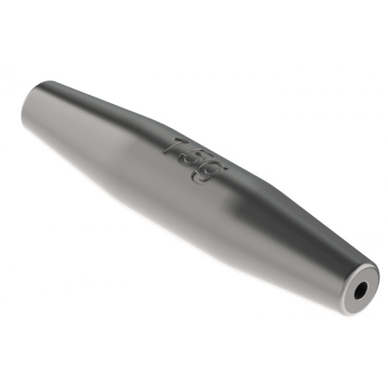 Oliva 25g LF