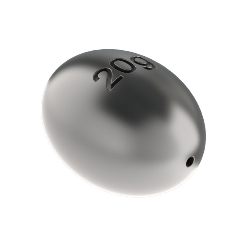 Vejce 20