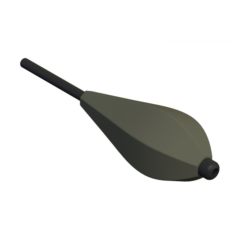 Bruce Torpedo 180g LF