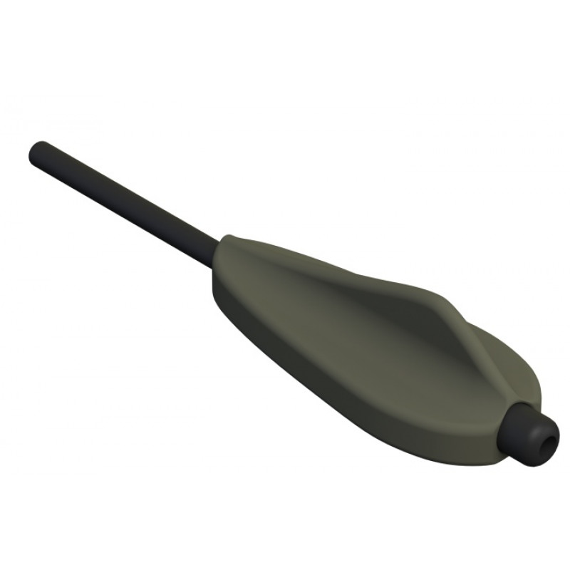 Lodička Bruce 130