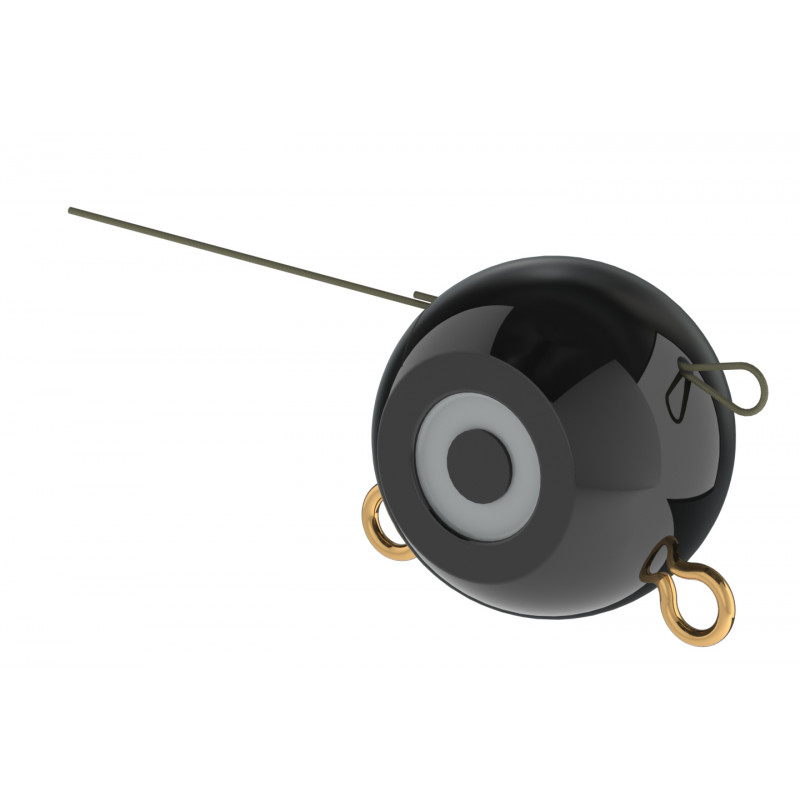 Ball - 200g