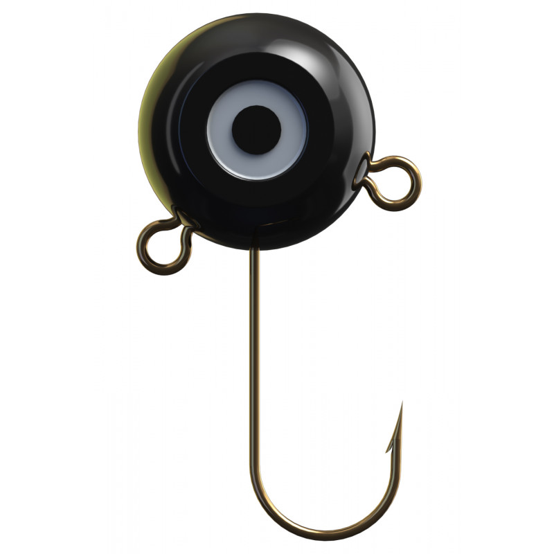 Hotball 7/0 - 200g