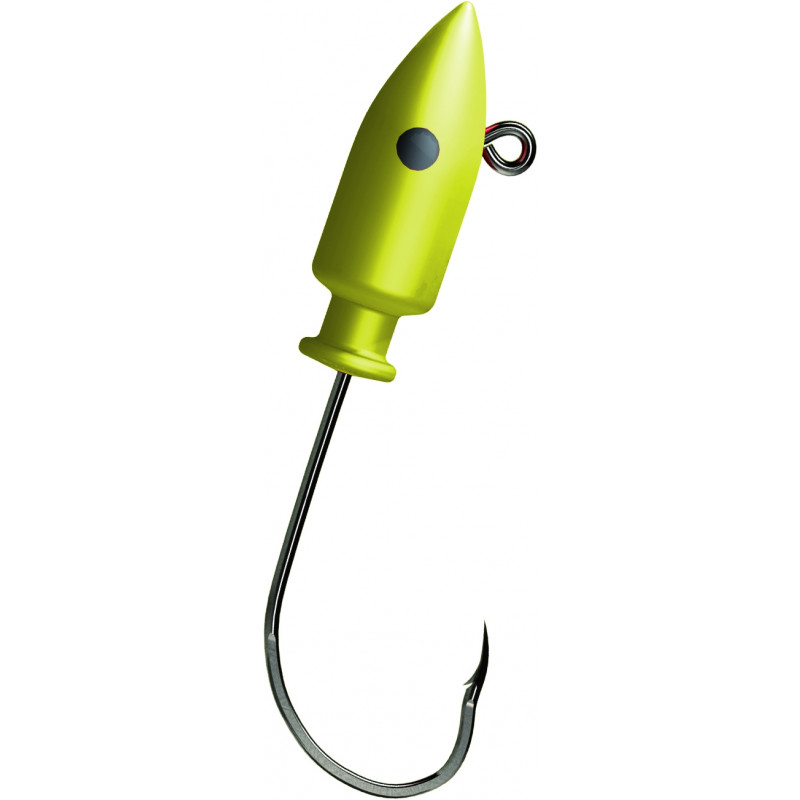 Jig Heavy 7/0 - 58g