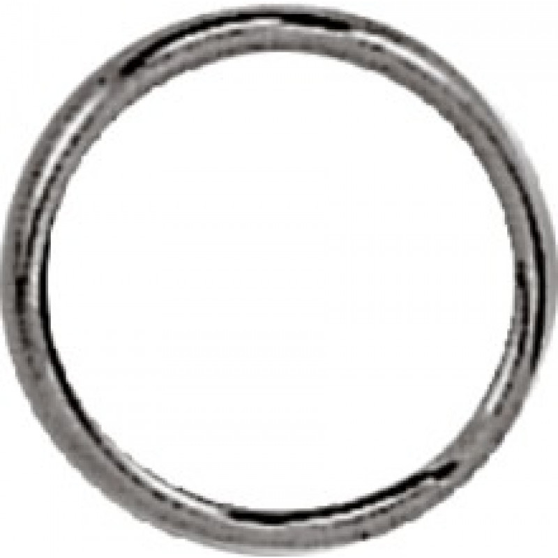 Pérové kroužky dia.8mm/20kg (bal.10ks)