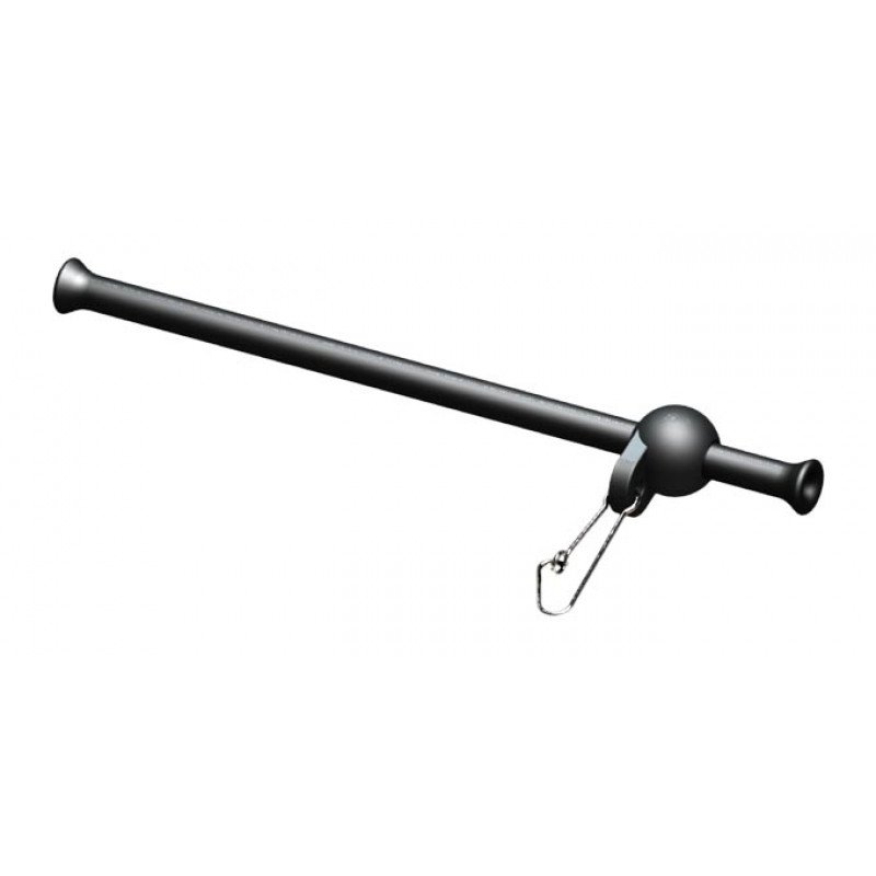 Brčko 150mm