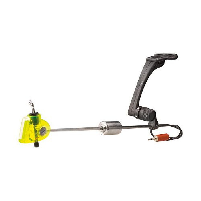 Pákový signalizátor MK IV Pro Light