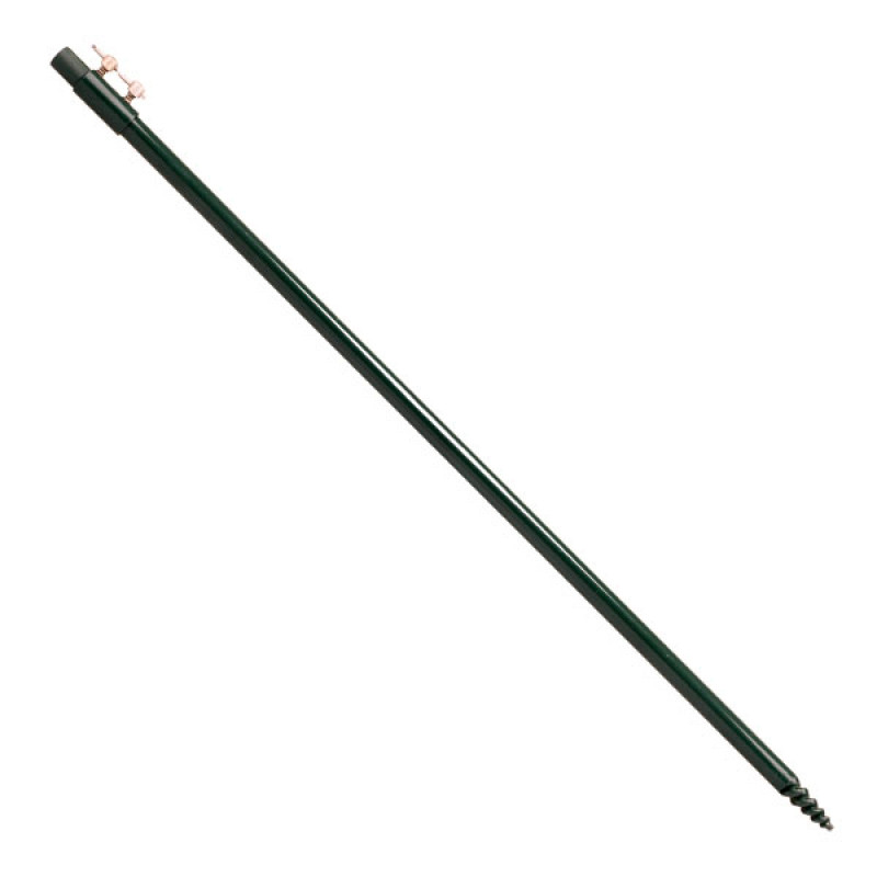 Teleskopická tyč Whitworth 3/8"x20