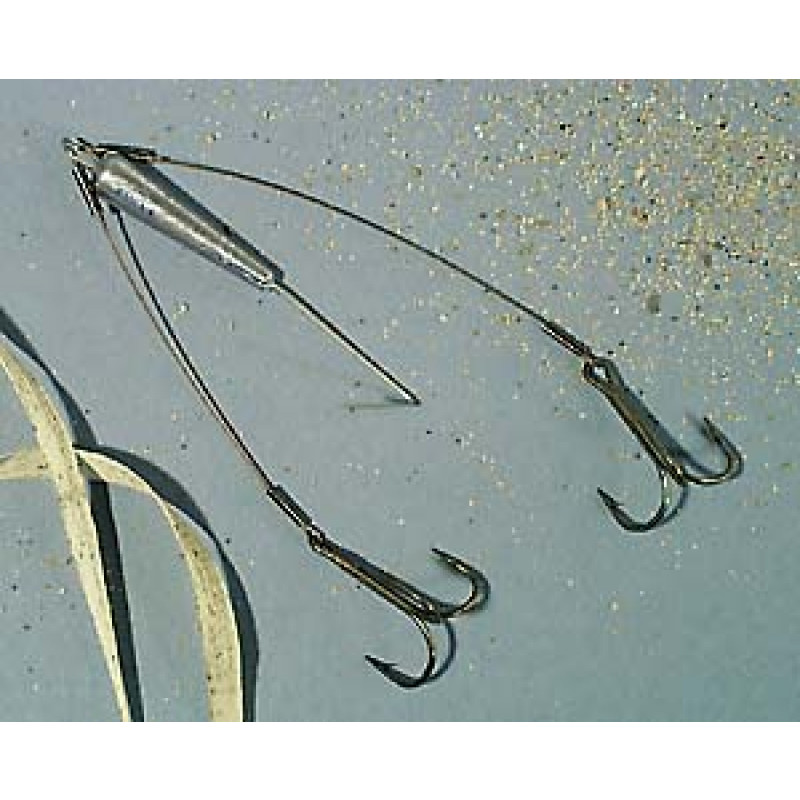 Doktor systém 16g