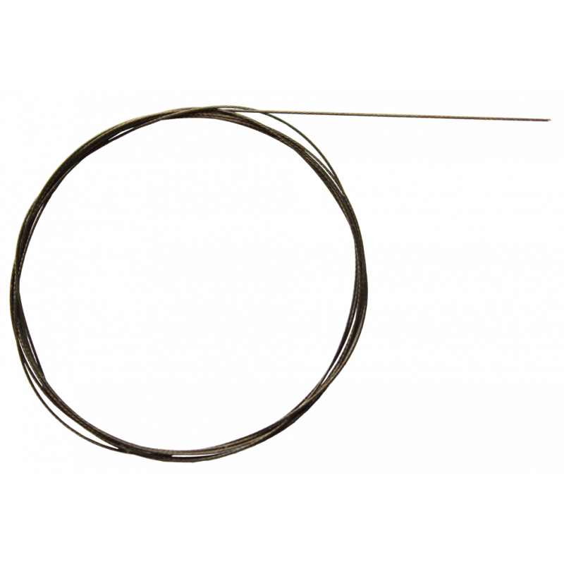 Ni-Ti Lanko 1x7 8,2kg/3m