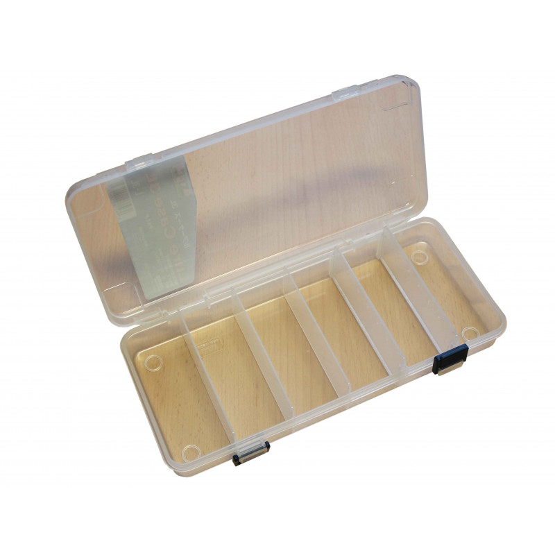 SFC Lure velikost 3L