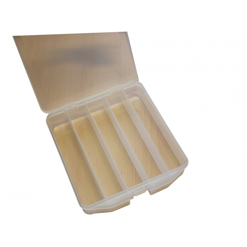 SFC Lure velikost OL