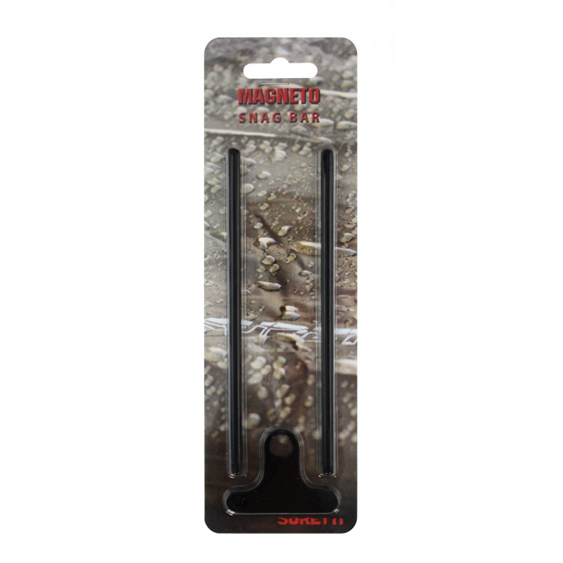Magneto SNAG BAR