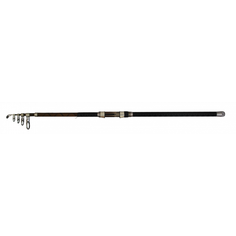 Therepy Tele 120 360
