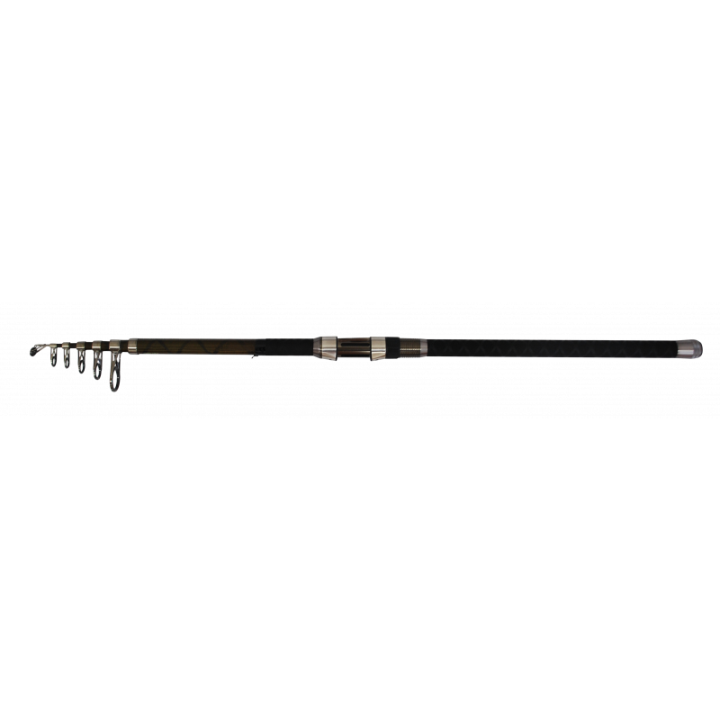 Therepy Tele 150 360