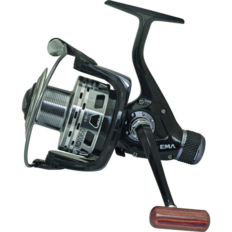 AKCE Therapy RD 1050