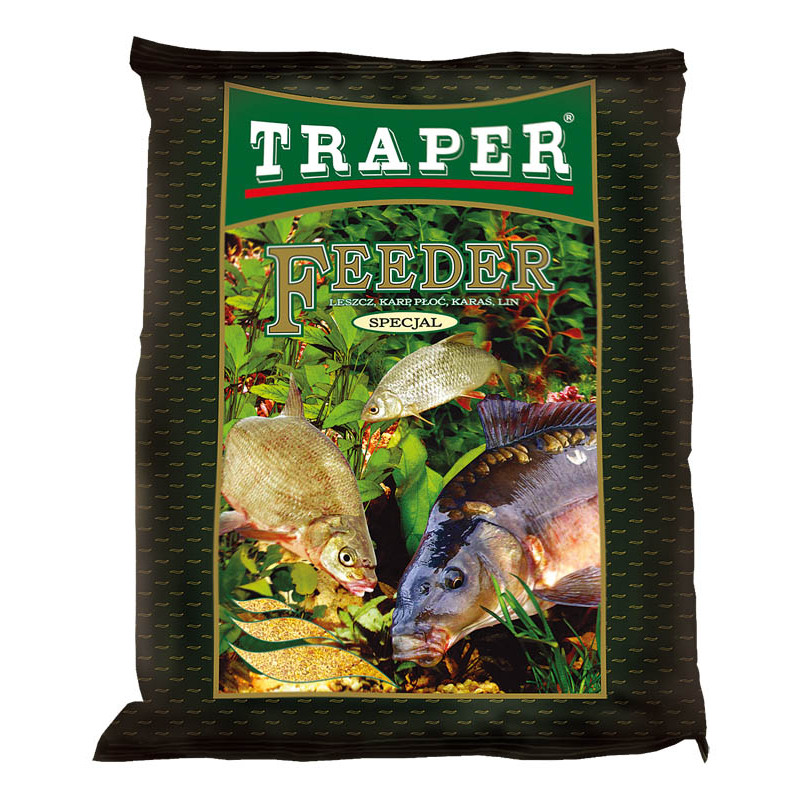Special Feeder 2,5kg
