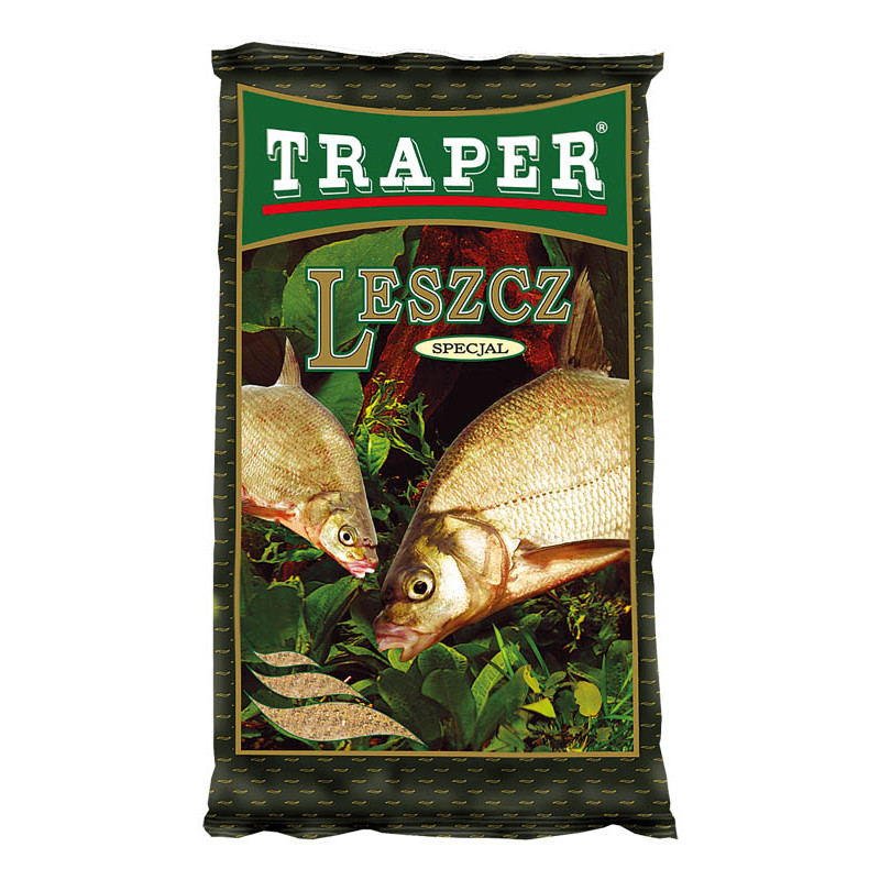 Special Kapr-Lín-Karas 1kg