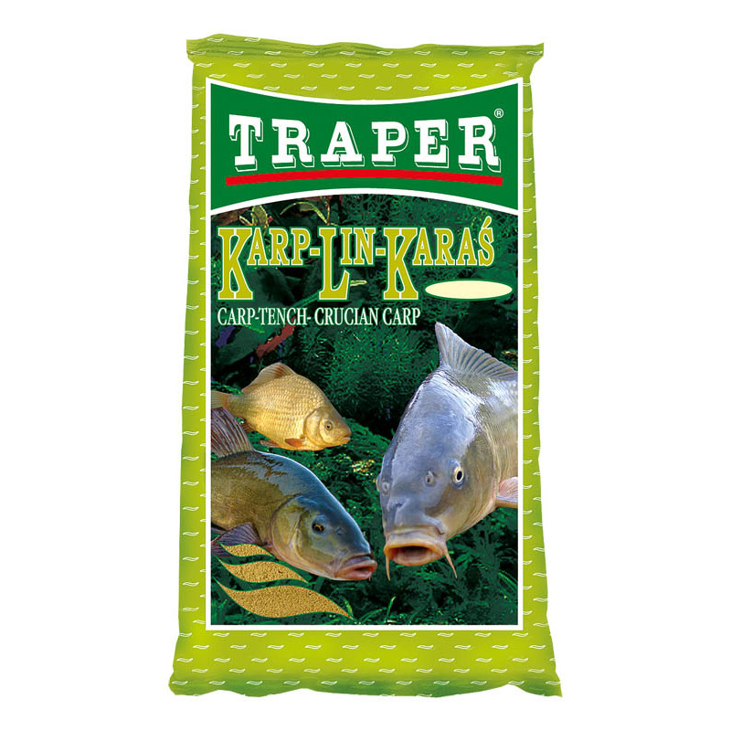 Popular Plotice 1kg