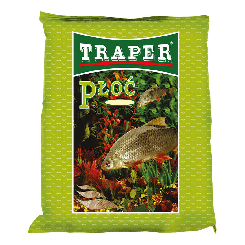 Popular Plotice 2,5kg