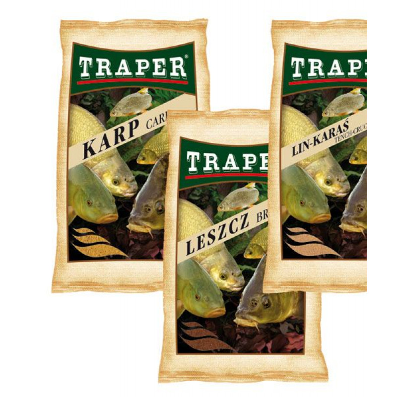 Popular Universal 0,75kg