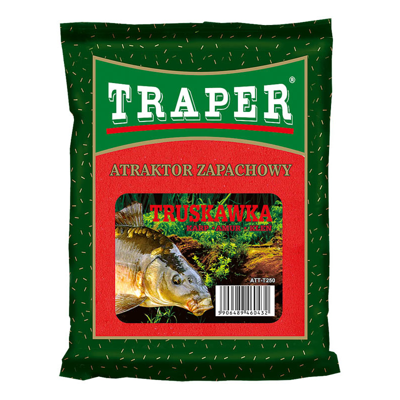 Sypký posilovač Karamel 250g