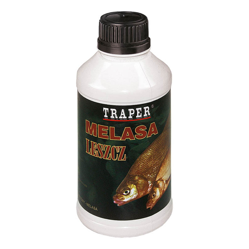 Melasa 250ml