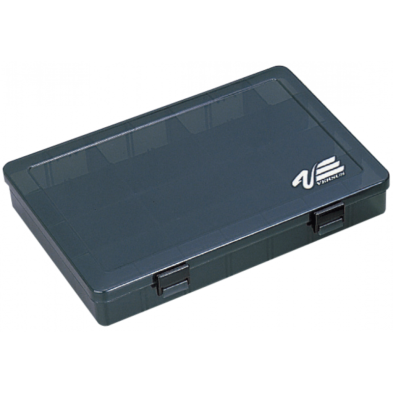 VS 3030