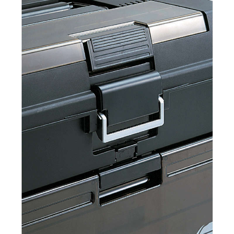 VS 8050 :: EGERFISH.cz