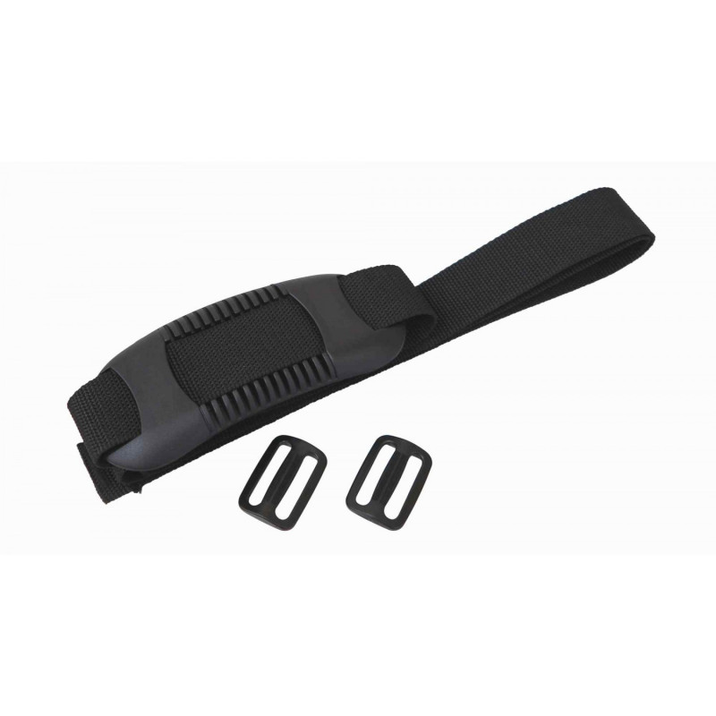 Hardbelt BM 200