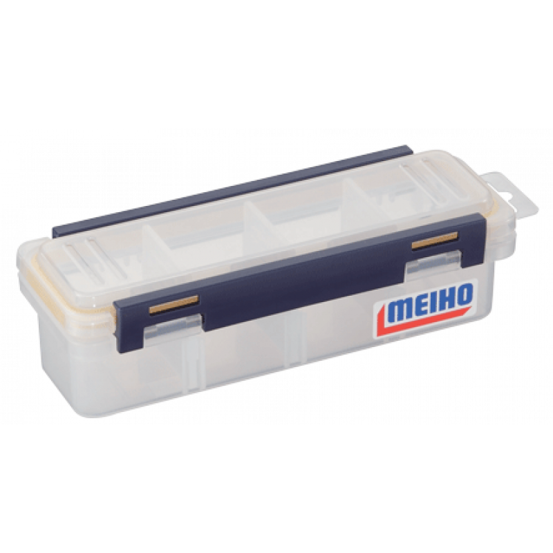 Water Guard 400