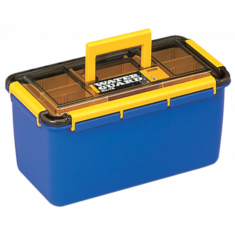 Water Guard 72