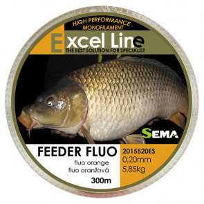 Feeder Fluo