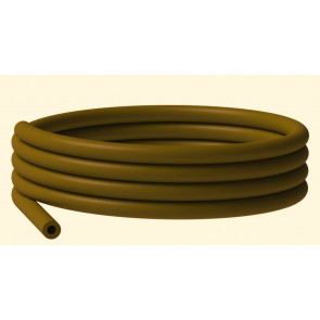 Silikonová hadička (1,5m)