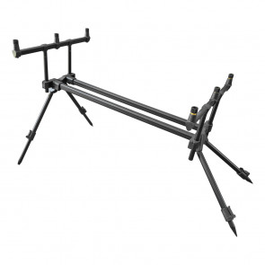 Rod Pod SB Vendetta