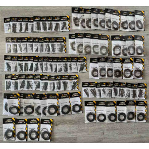 Akce SET 10 100x balení