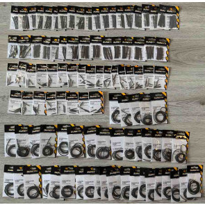 Akce SET 11 100x balení