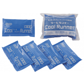 Cooling bag (5ks)