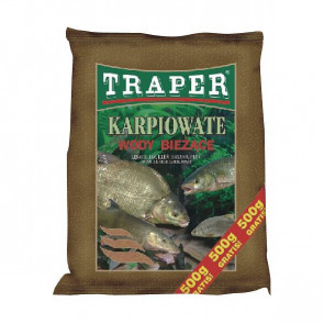 Popular Kapr 2,5kg