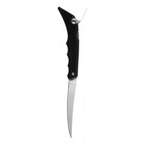 Filetovací nůž skládací 15 cm