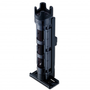 Rod Stand BM - 250L